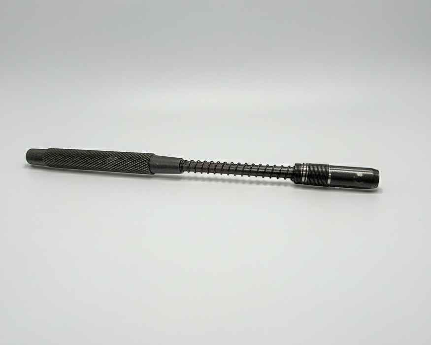 Spring Pin Insertion Tool