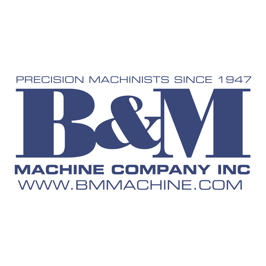 Precision CNC Machine Shop in Northern NJ – B&M Machine