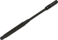 Black Pintool on a white background