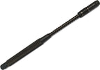 Black Pintool on a white background